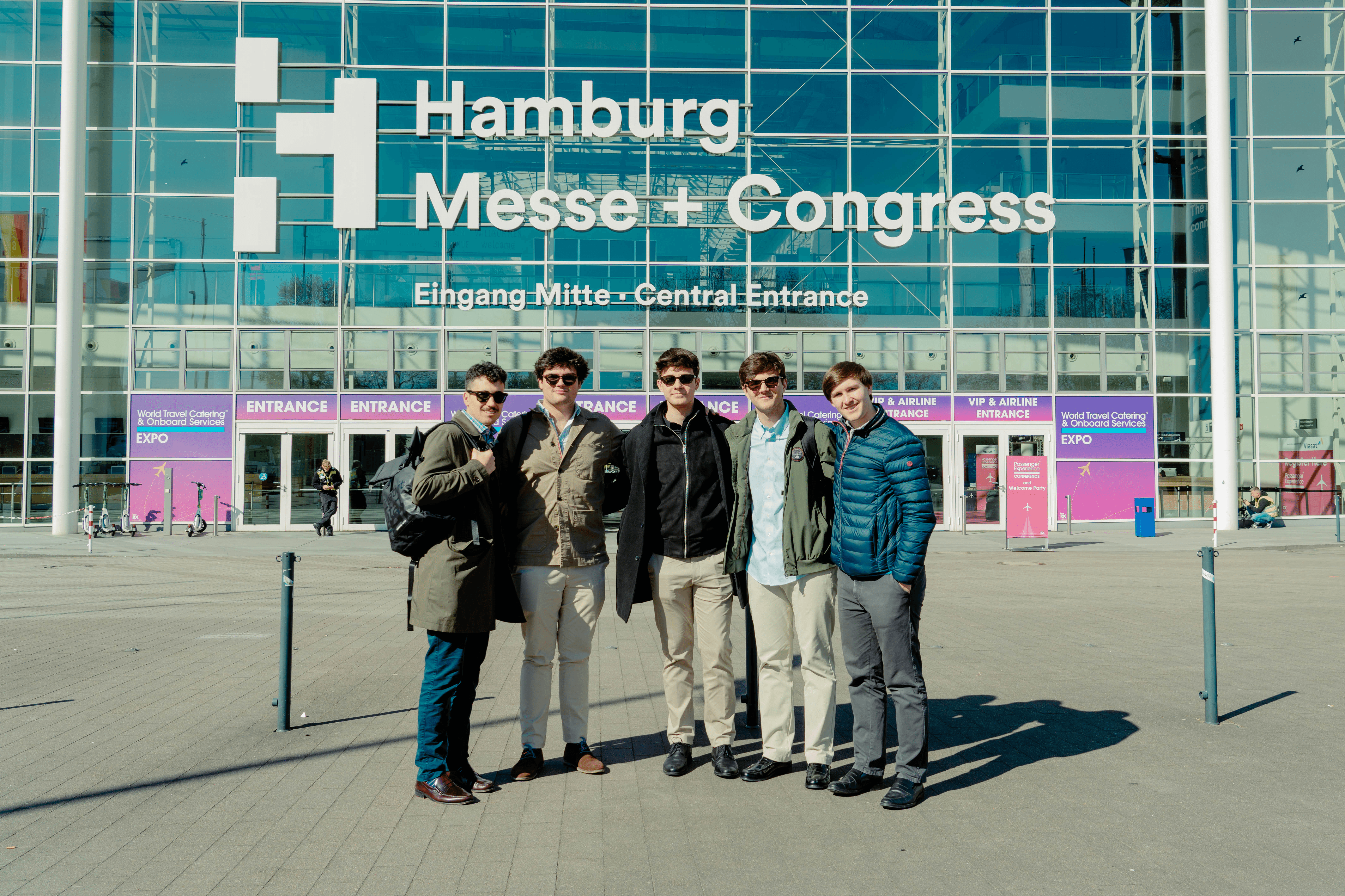 250407 Producto Hamburgo Crystal Cabin Awards-1 (1).jpeg