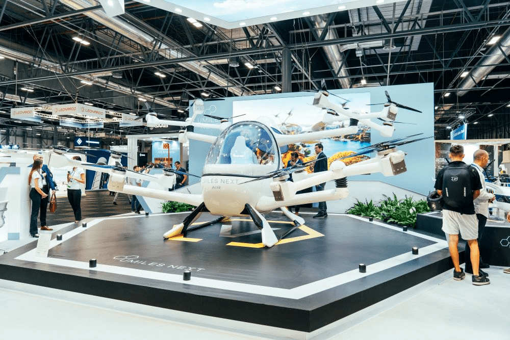 Aerotaxi UMILES.jpeg