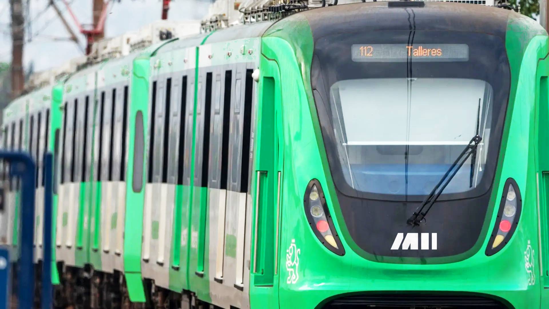 Imagen del TFM de Arturo Rolando Estrada, alumni del Máster en Diseño Gráfico de UDIT