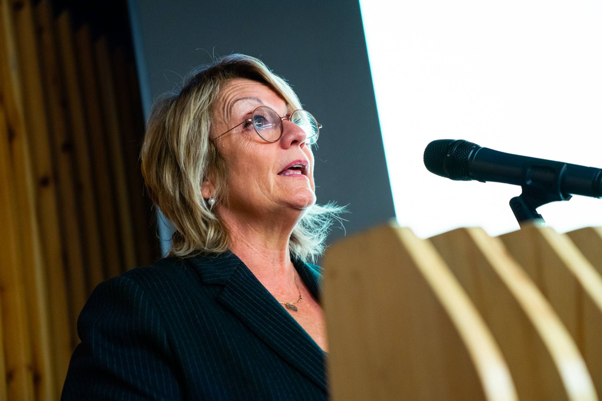 Presentación del Spain Design Index 2026