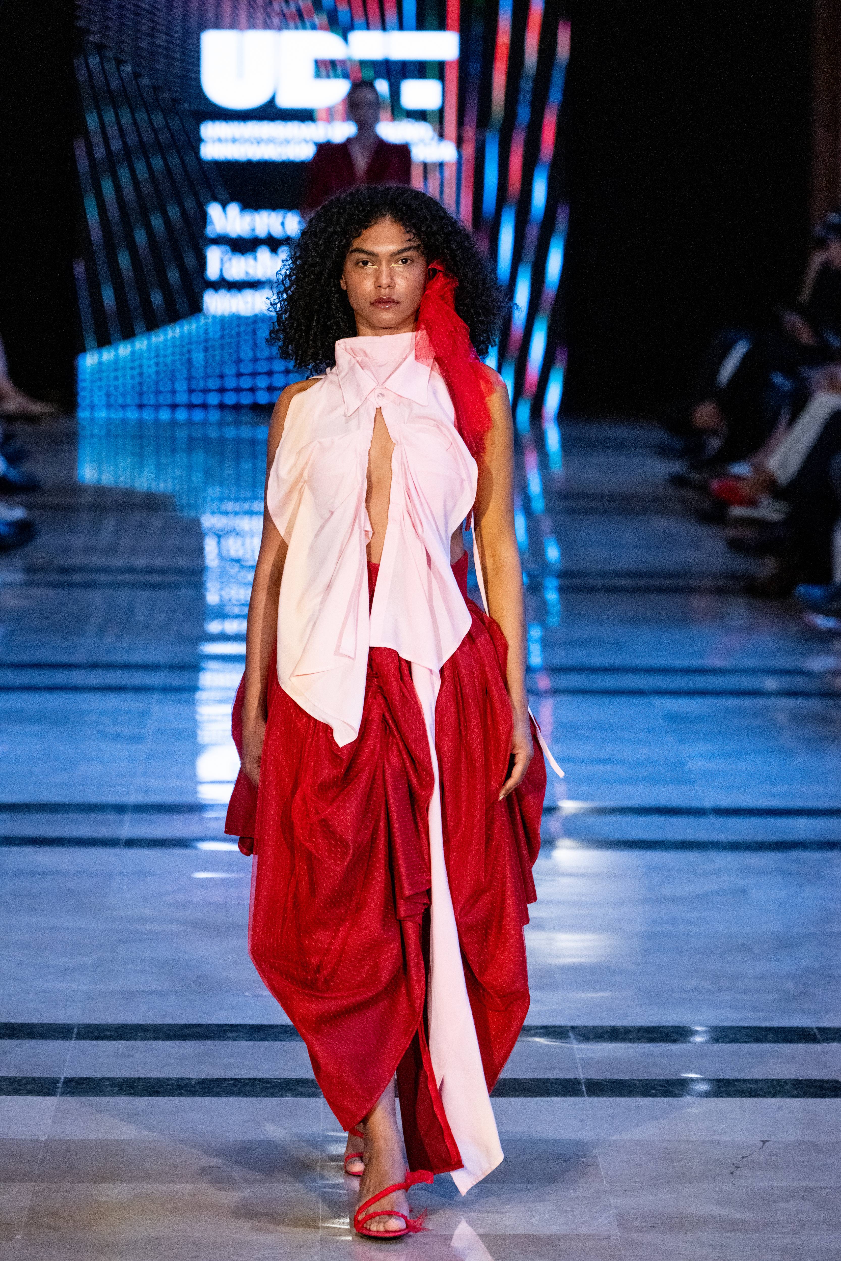 Diseño de Núria Caterina Bestard.