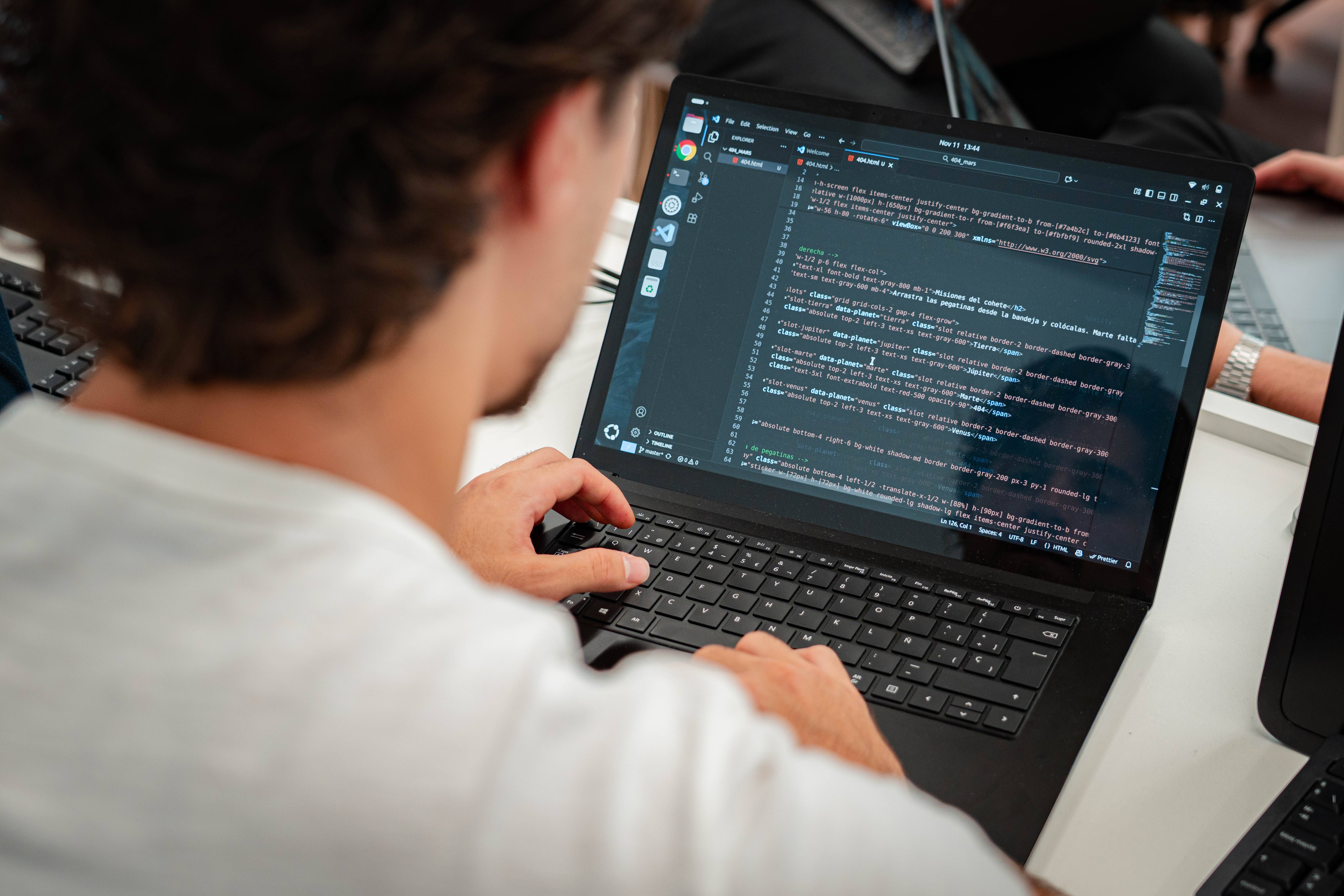 El grupo de investigación Innovación y Tecnología para la Educación, Cultura y Sociedad (ECSIT) organiza el Blended Intensive Program (BIP) “Creativity in a digital world”, financiado por Erasmus+