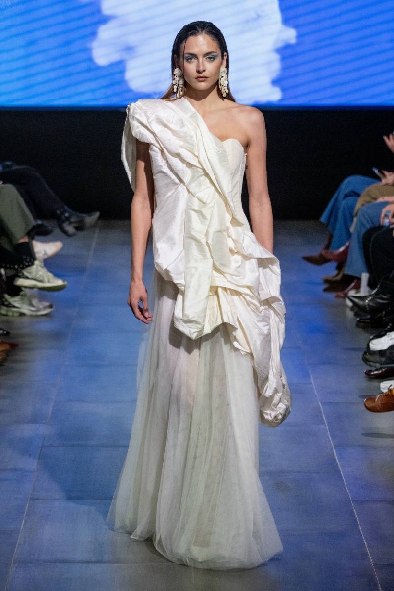 Diseño de Carmen María Morales