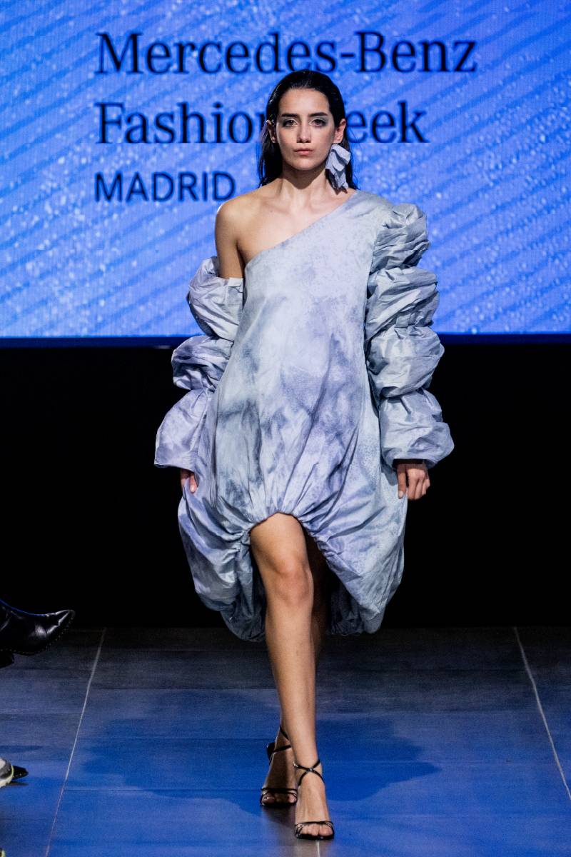 Diseño de Sara Cubillo