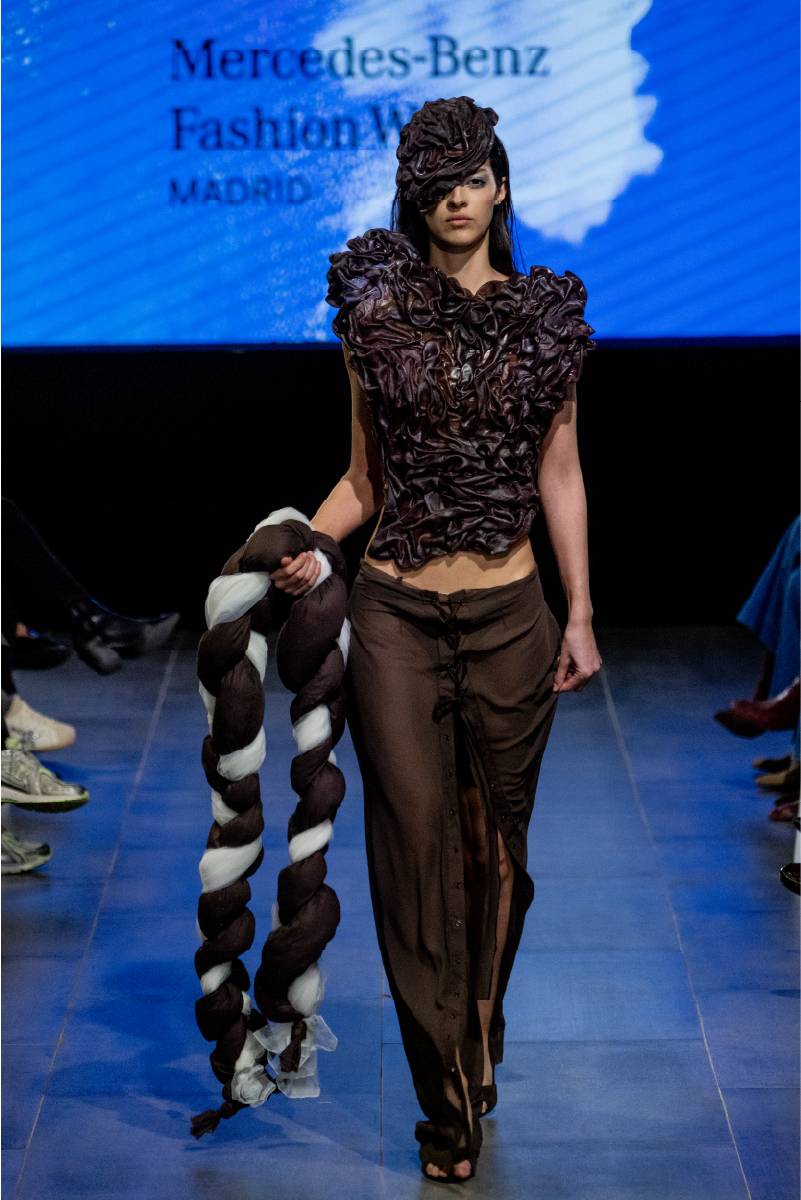 Diseño de Aitana González