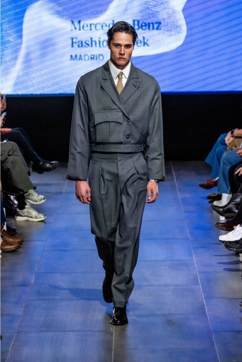 Diseño de Hugo Vega