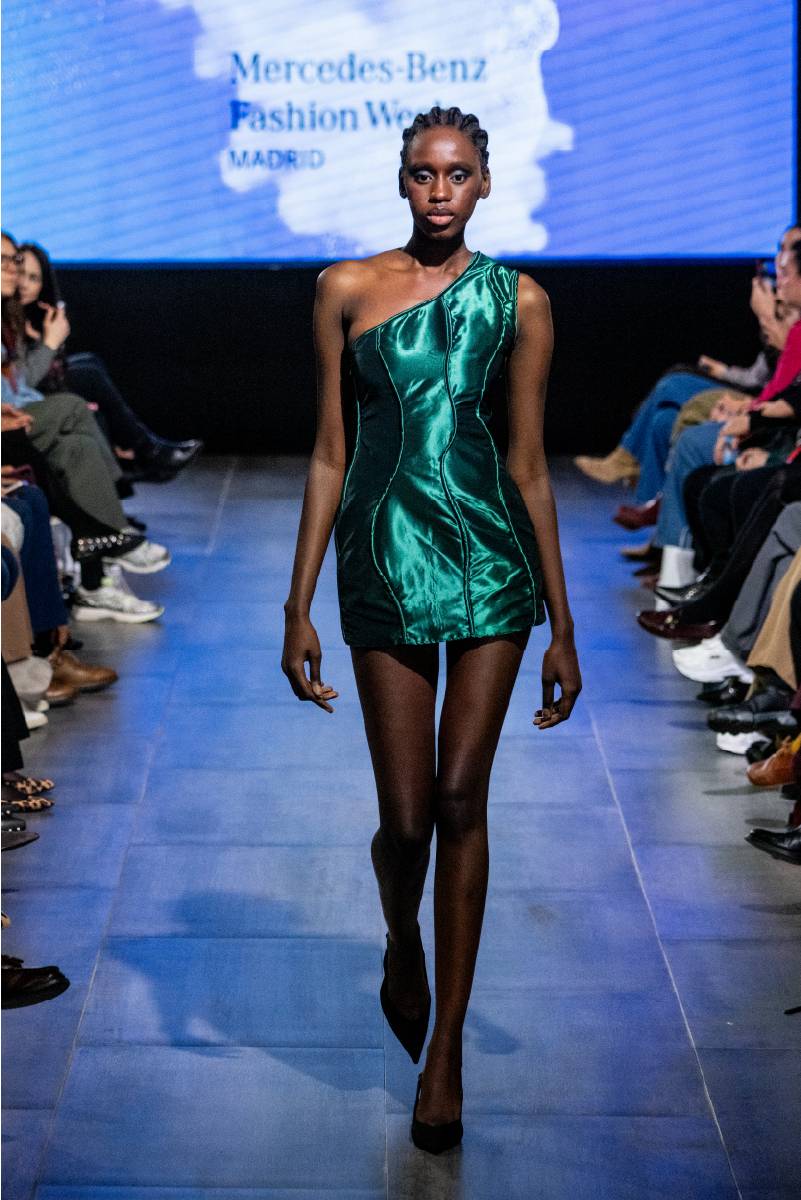 Diseño de Icíar Portolés