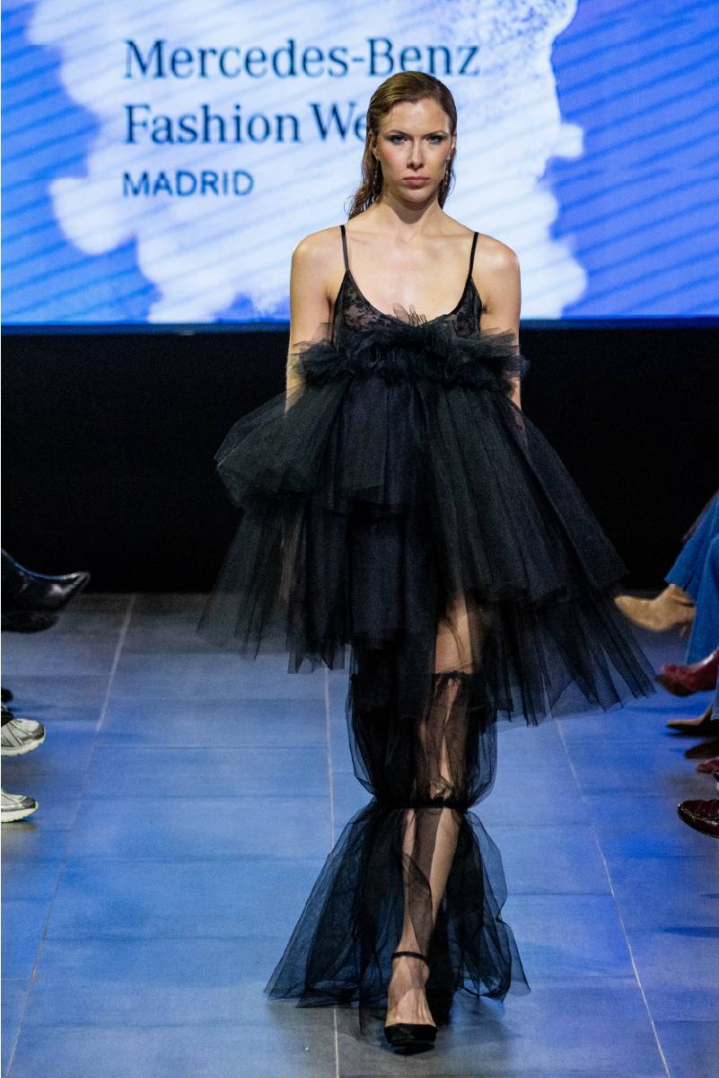 Diseño de Julia Escribano