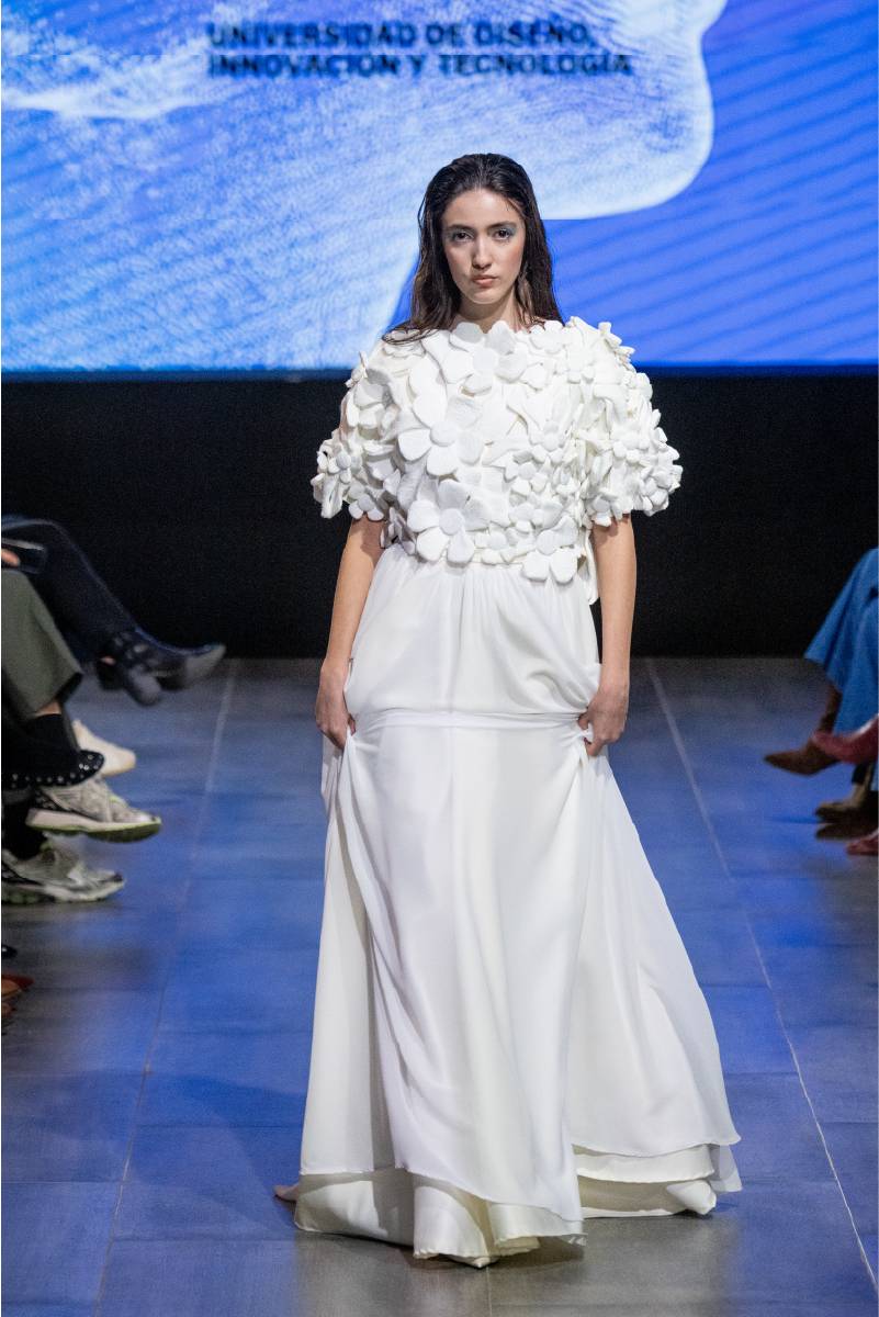 Diseño de Leire Tejedor