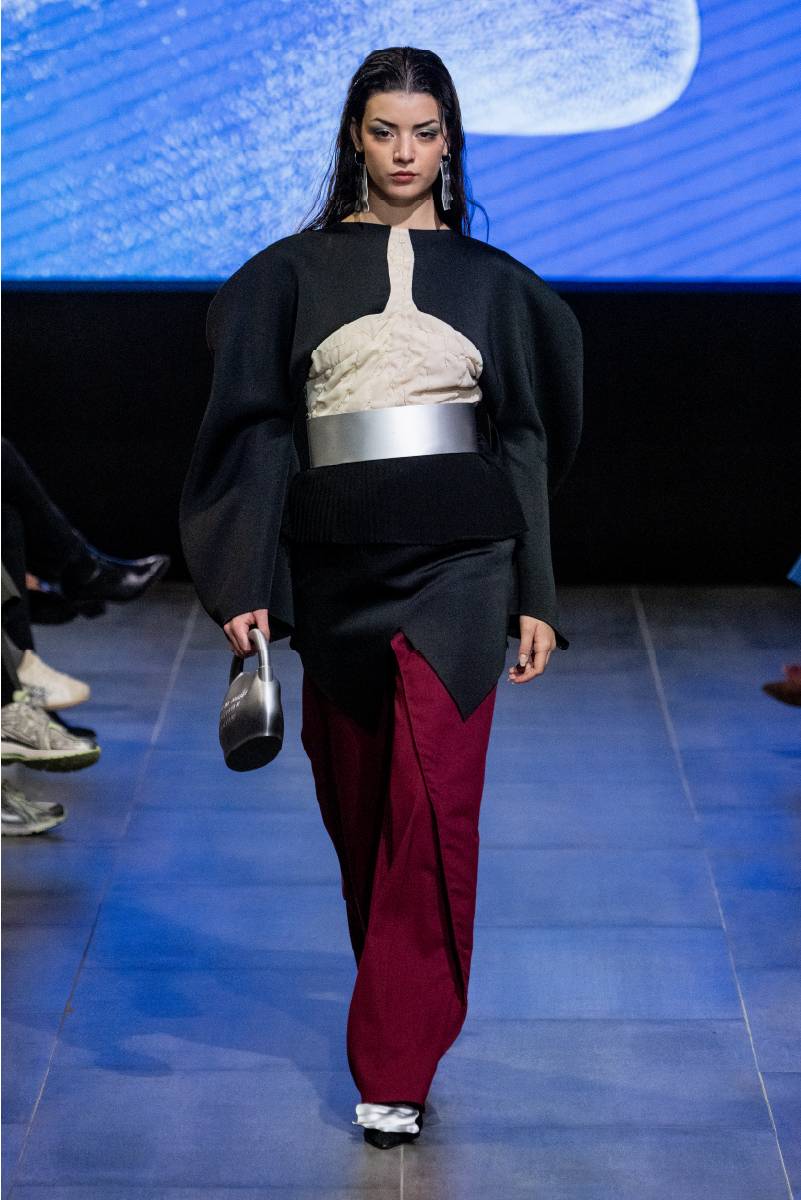 Diseño de Sofía Manuela Adon