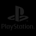 Logotipo de PlayStation.