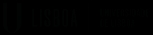 Logotipo de la Universidad de Lisboa.