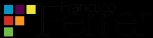 Logotipo de la Universidad Francisco Ferrer.
