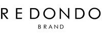 Logotipo de la marca Redondo.