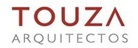 Logo de la firma de arquitectos Touza.