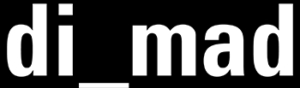 La imagen presenta un diseño moderno con un contraste entre el texto y el fondo.