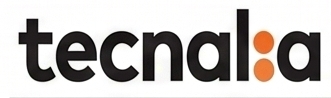Logotipo de la organización Tecnalia.