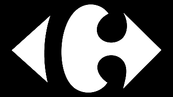 Logo de una empresa de entretenimiento animado.