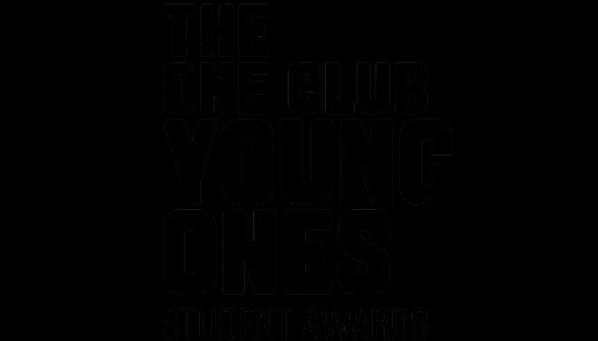 Un diseño que promueve un evento de ajedrez estudiantil.