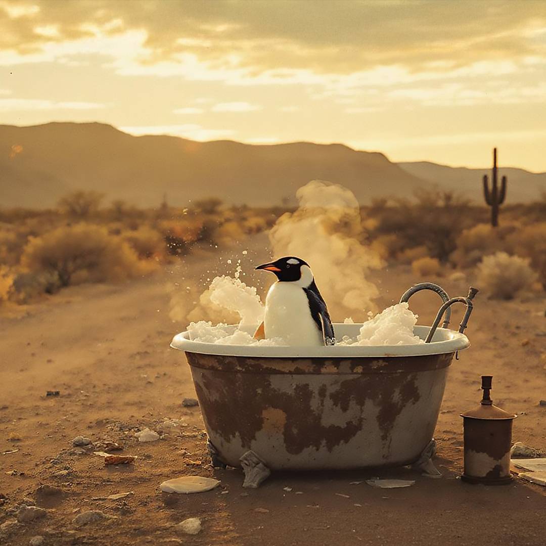 Trabajo realizado por el alumno Aitor Ochoa.