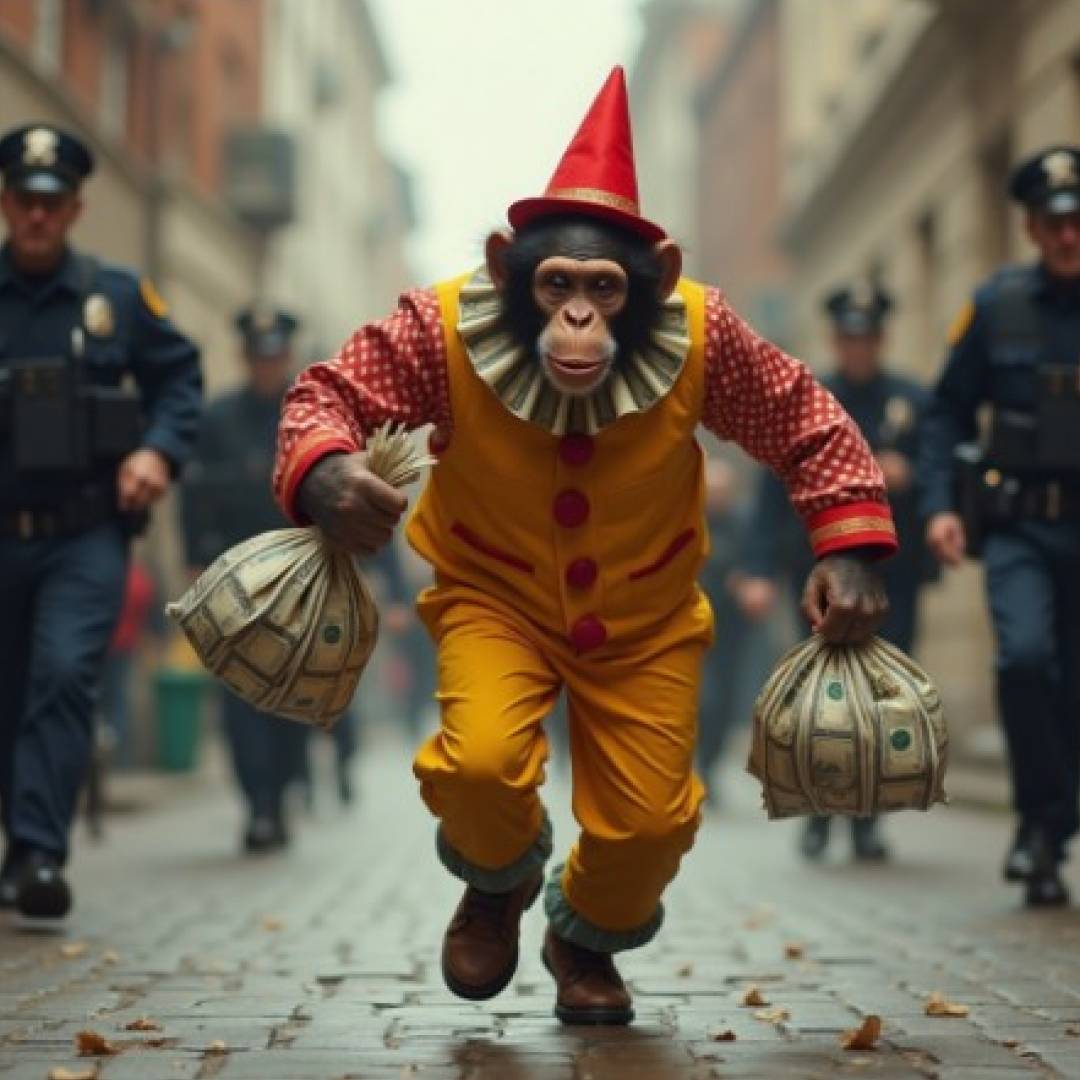 Trabajo realizado por el alumno Daniel Sanz.