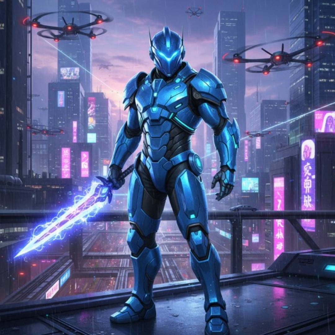 Trabajo realizado por el alumno Kevin Yicheng.