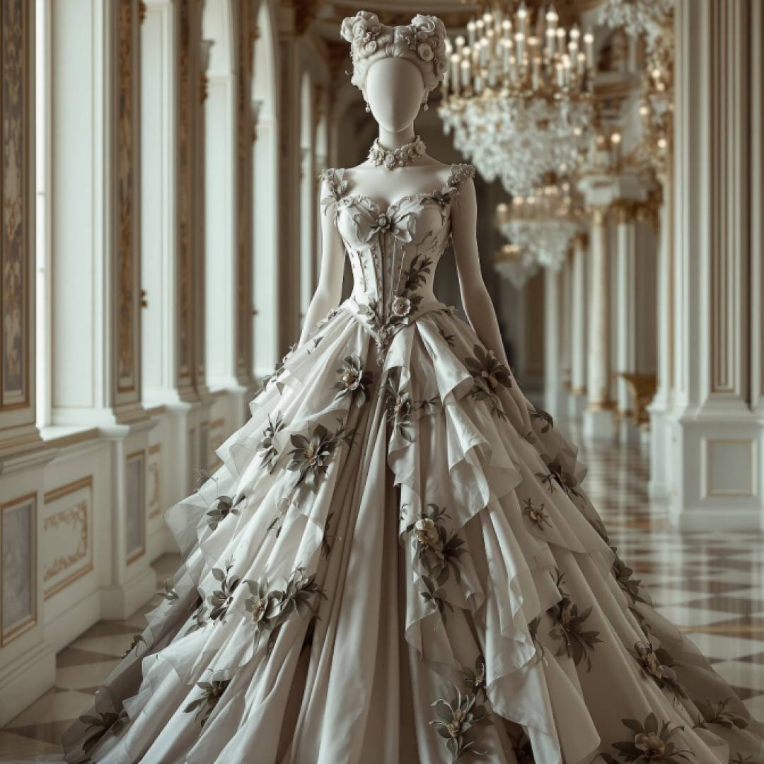 Trabajo realizado por la alumna Nagore Olave.