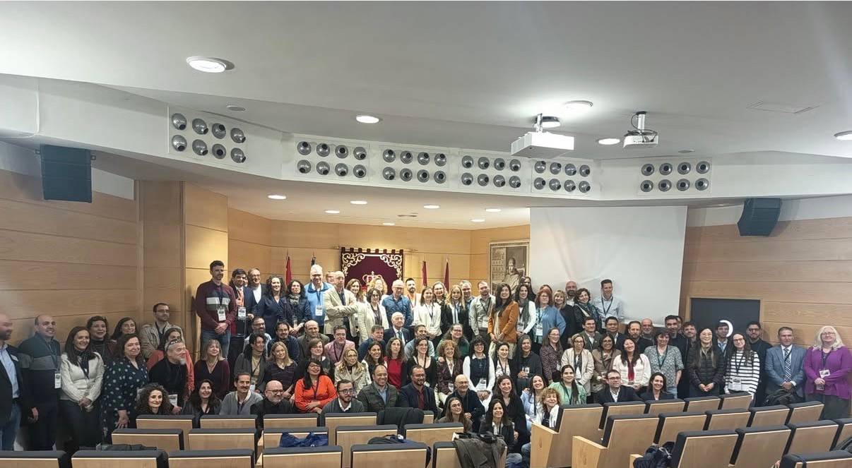 CRECS 2026