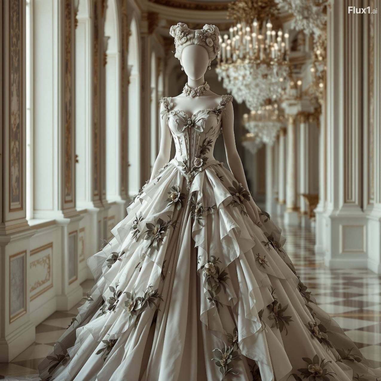 Trabajo de Nagore Olave López de Abechuco