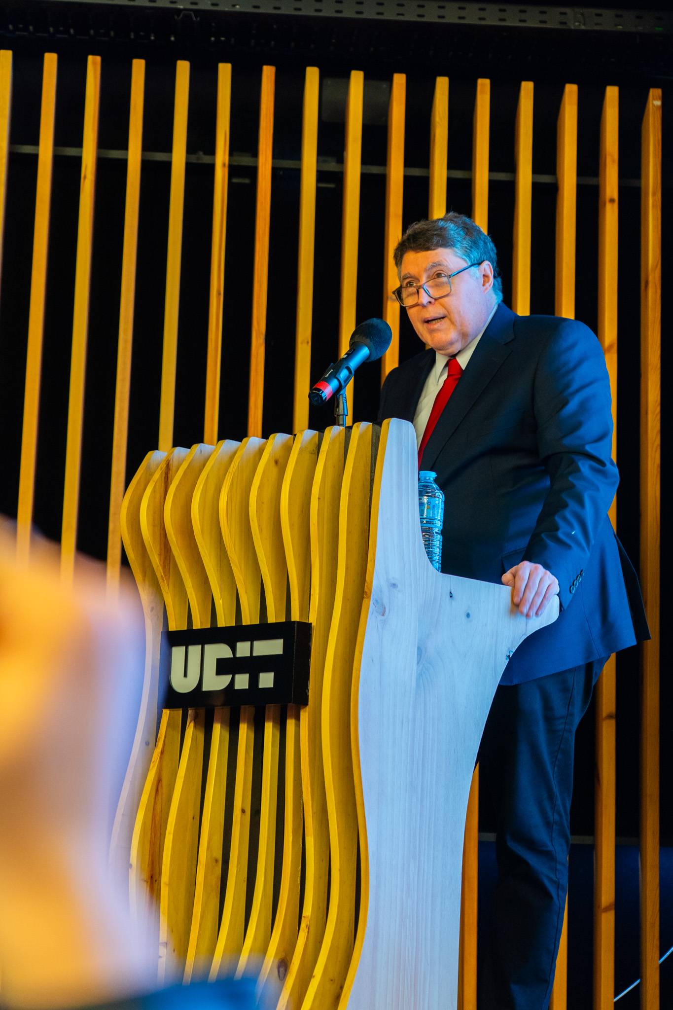 SOSTEXTIBILIDAD 2026