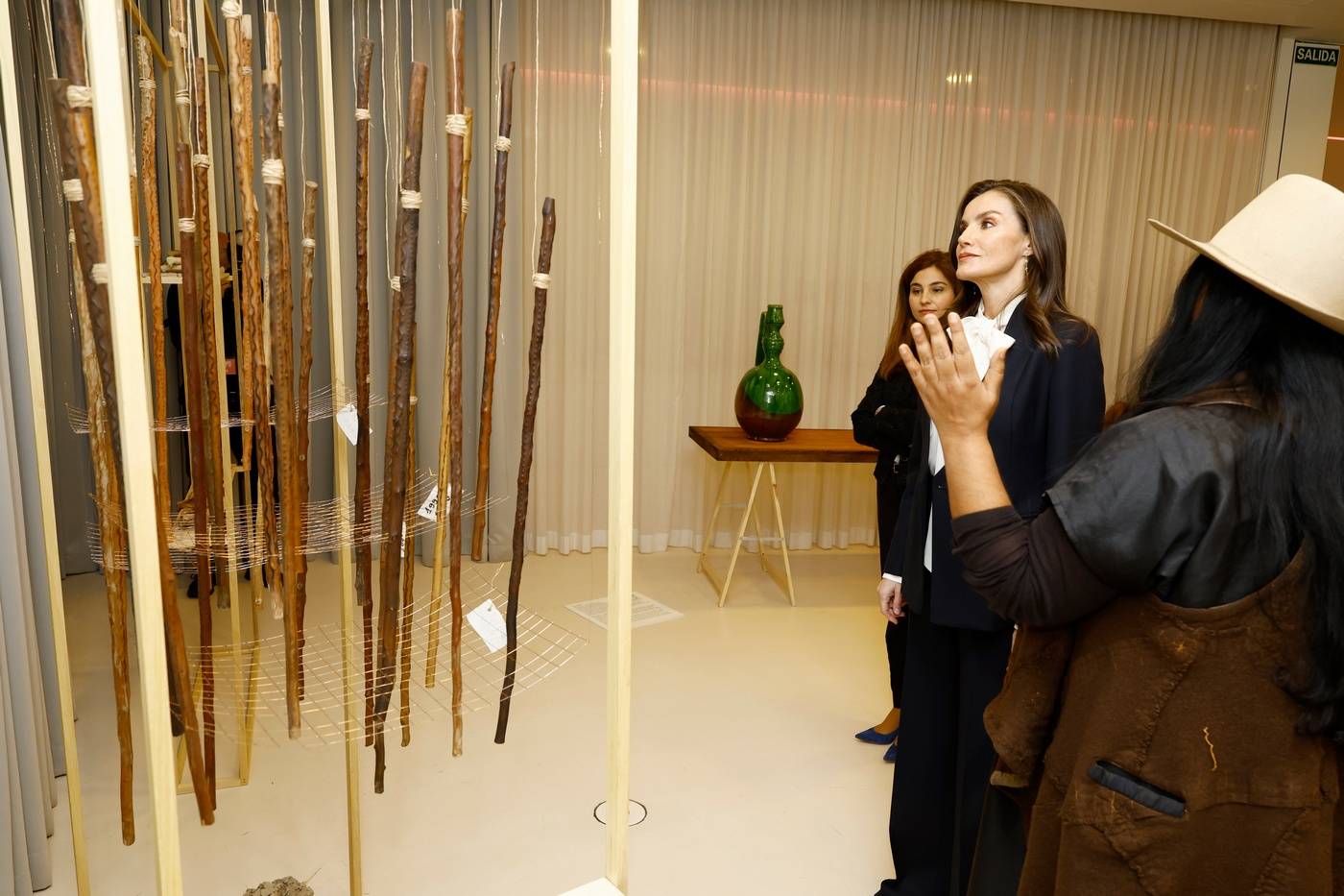 © Casa de S.M. el Rey