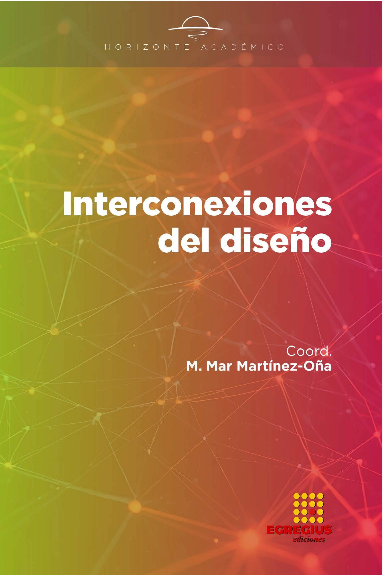 Interconexiones del Diseño