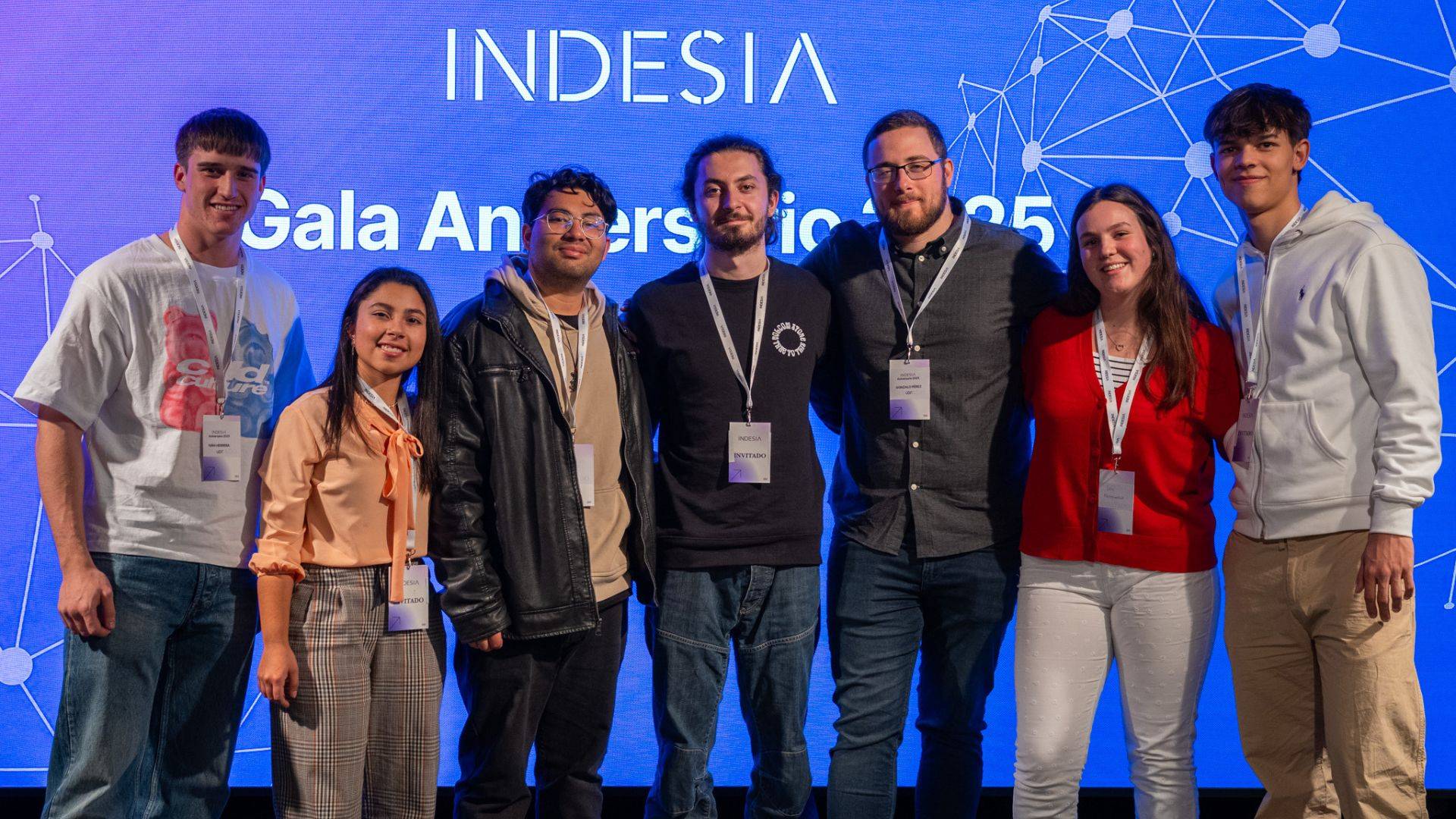 IndesIAHack 2025