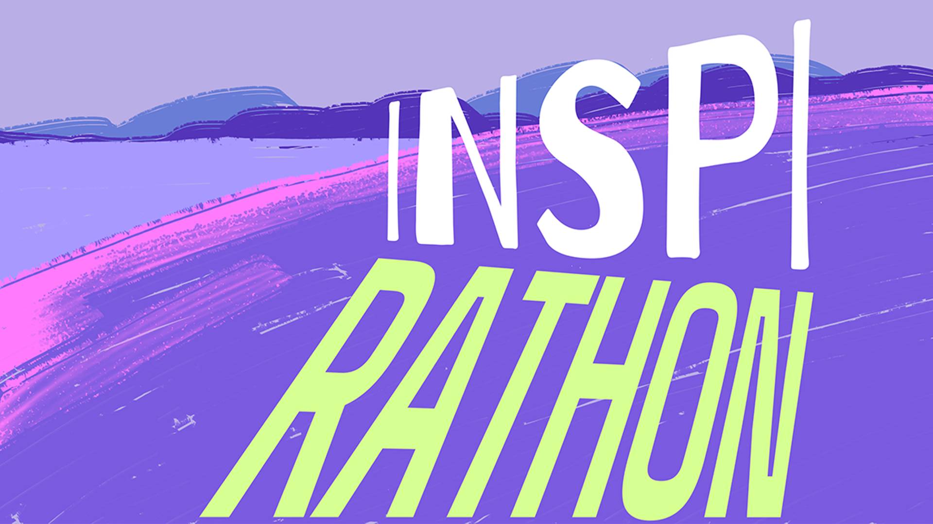 INSPIRATHON 2025