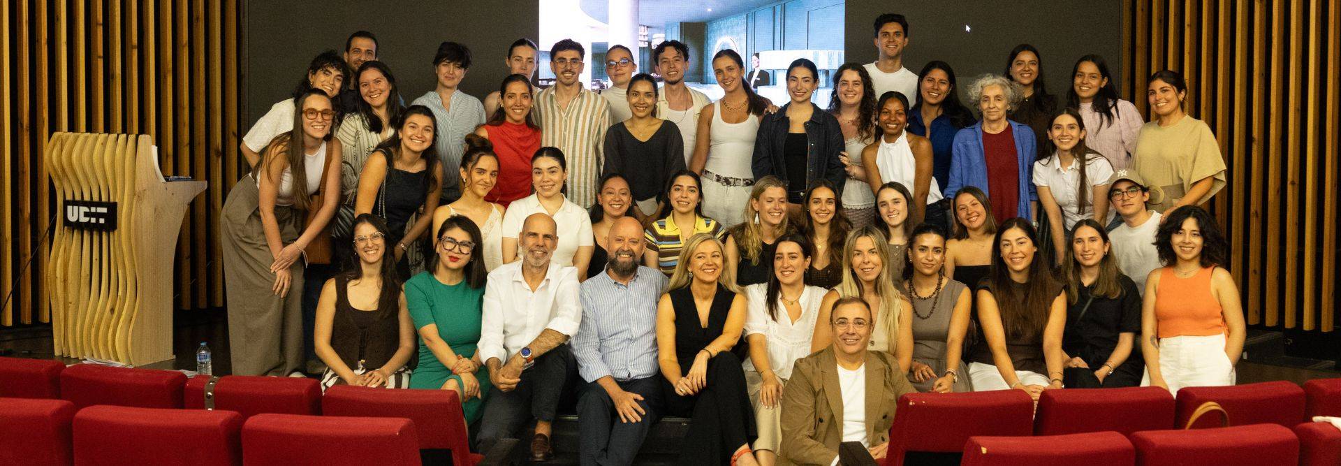 B&B HOTELS y UDIT lanzan la segunda edición de “New Design Talent” para repensar el diseño hotelero desde el talento emergente
