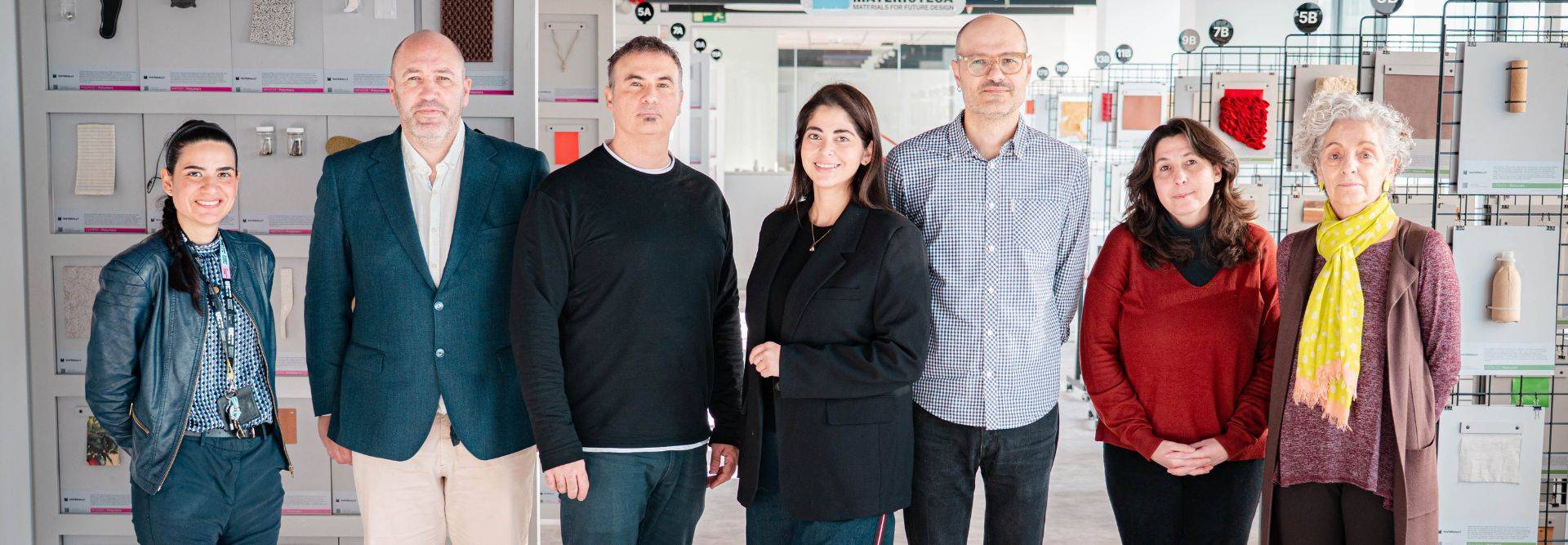 El Comité de Ética de Investigación de UDIT celebró su última sesión ordinaria del año con un cierre institucional y el inicio de una nueva etapa