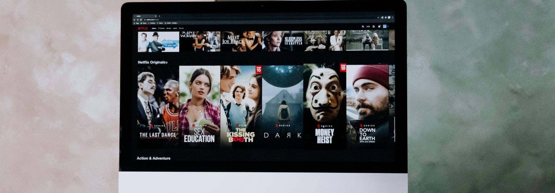 El acceso ilimitado a la cultura ha reducido su valor
