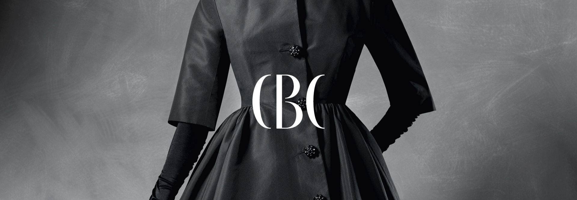 Daniele Gennaioli, investigador y docente del Área de Moda de UDIT, participa en el II Congreso Internacional sobre Cristóbal Balenciaga 