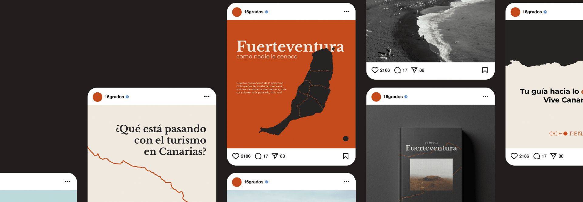 El Máster Oficial Online en Diseño Gráfico impulsa el talento creativo sin fronteras 