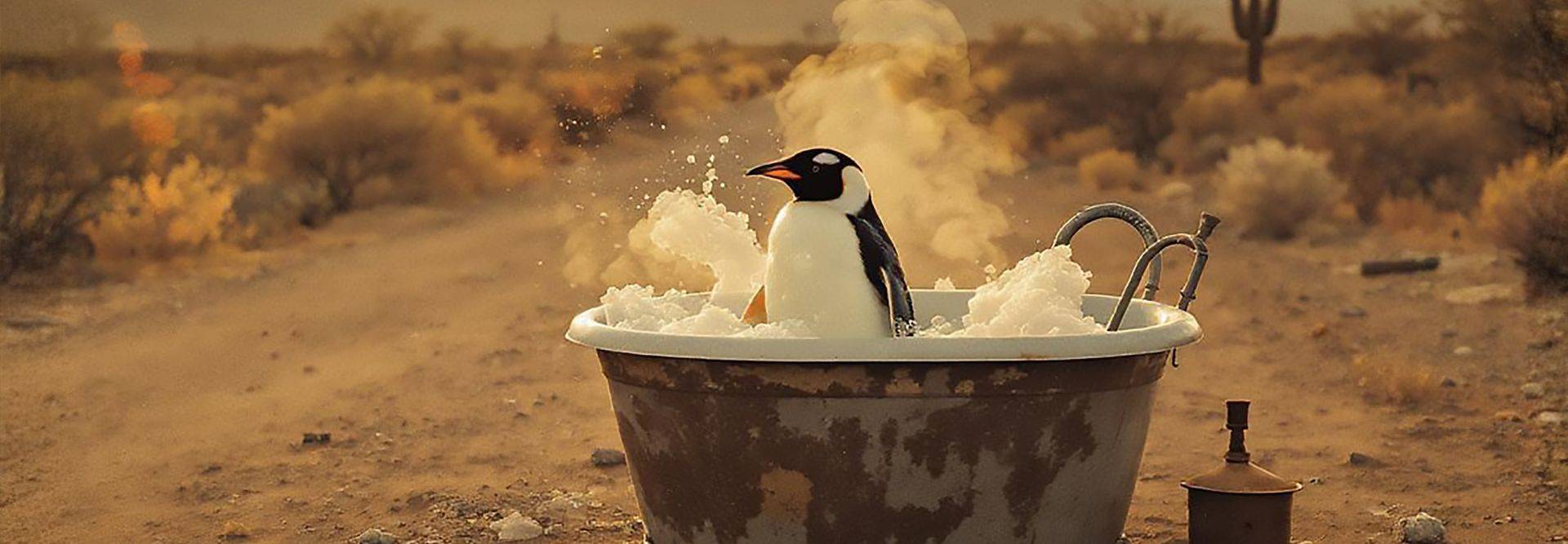 Trabajo de Aitor Ochoa