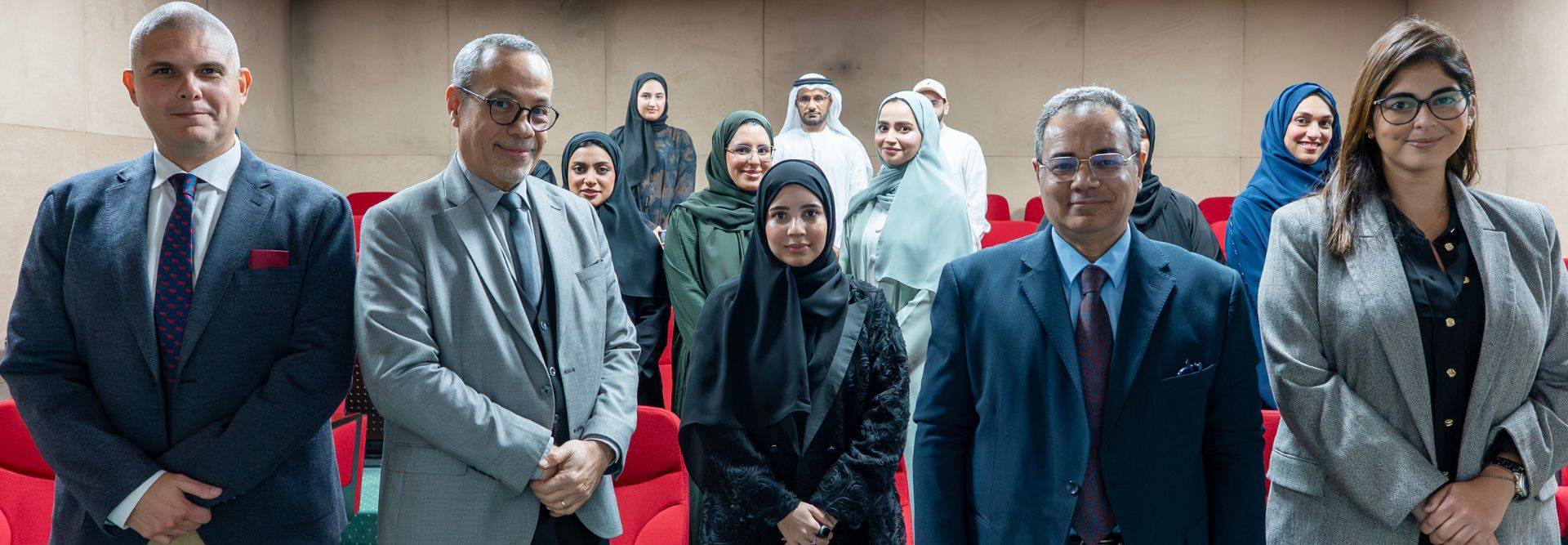 Investigación en comunicación digital, e-commerce y realidad virtual, protagonistas en tribunales internacionales con participación de UDIT