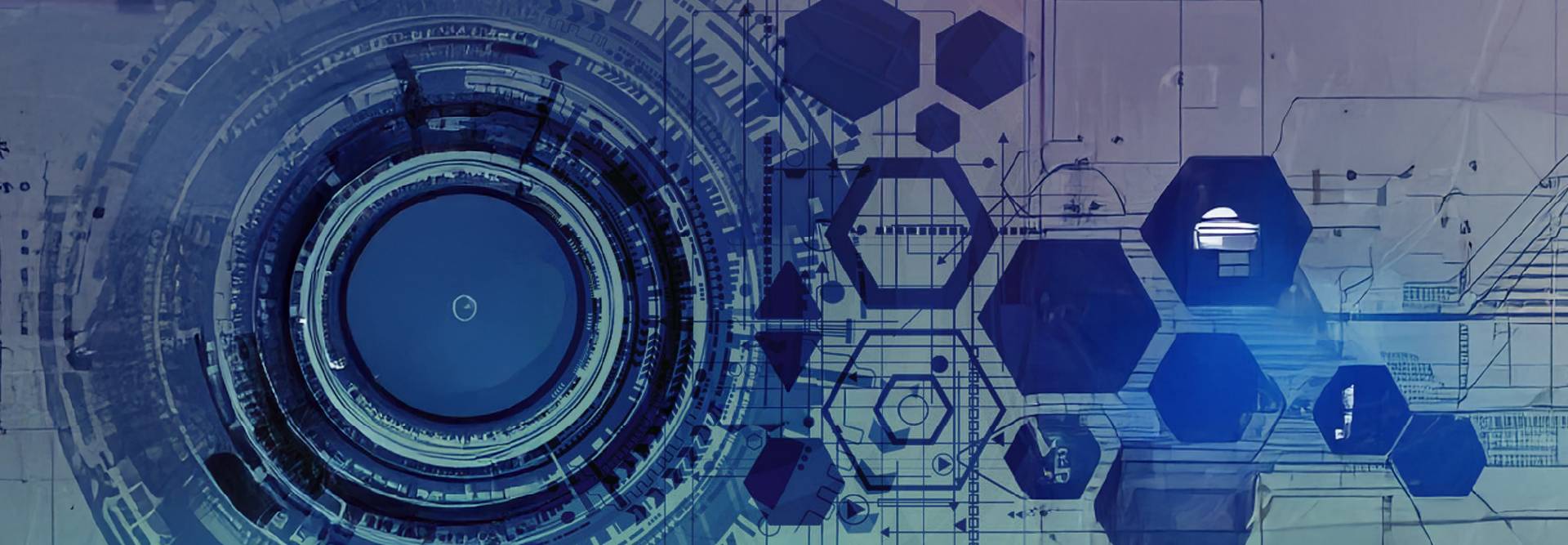 Publicadas las Actas del I Congreso Internacional de Diseño e Innovación (CIDINOVA), coordinadas por el Grupo Genius