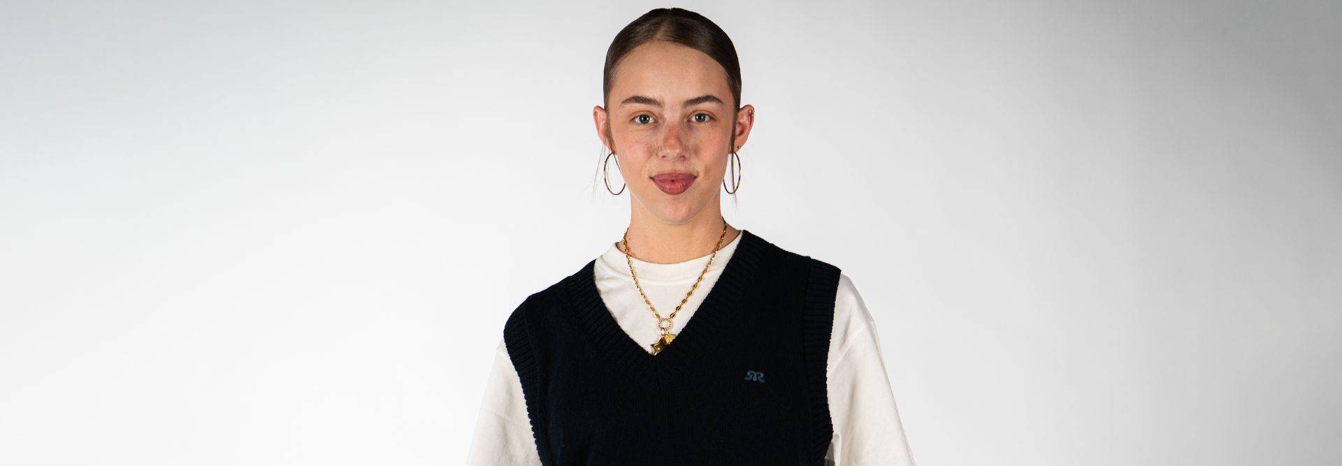 La Tropa Collective, la marca para amantes de la lectura de Laura Casado, alumni del Grado en Diseño Multimedia y Gráfico 