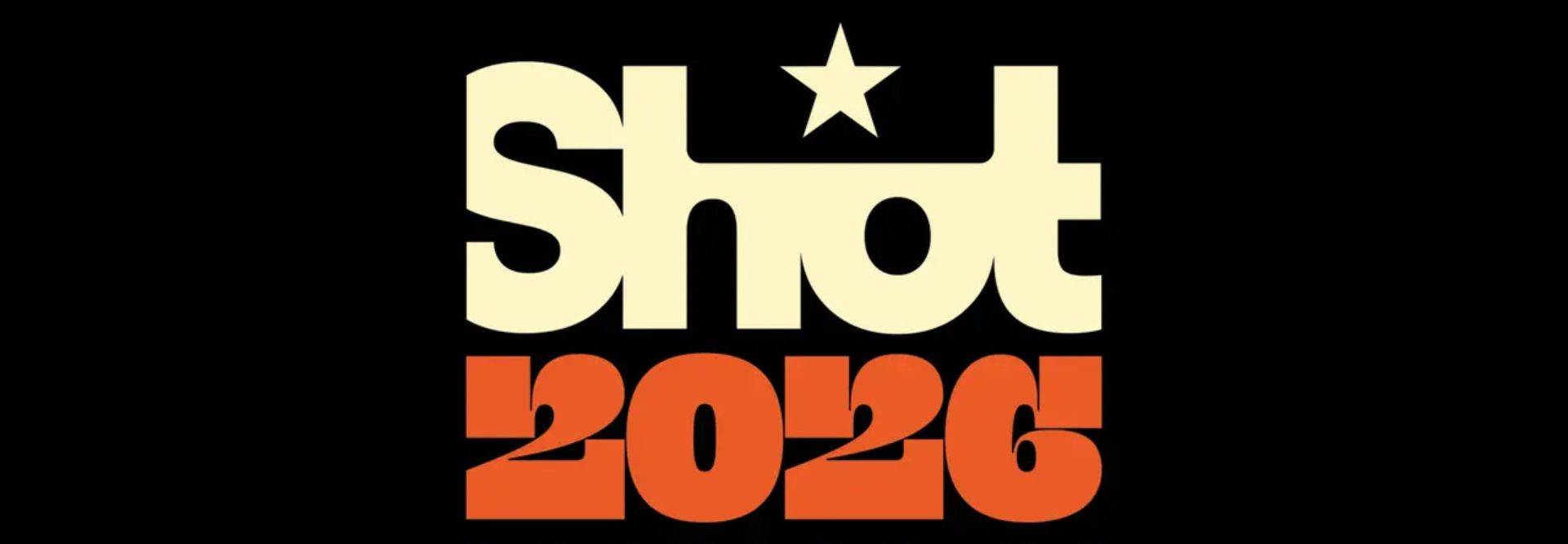 Premios Shot