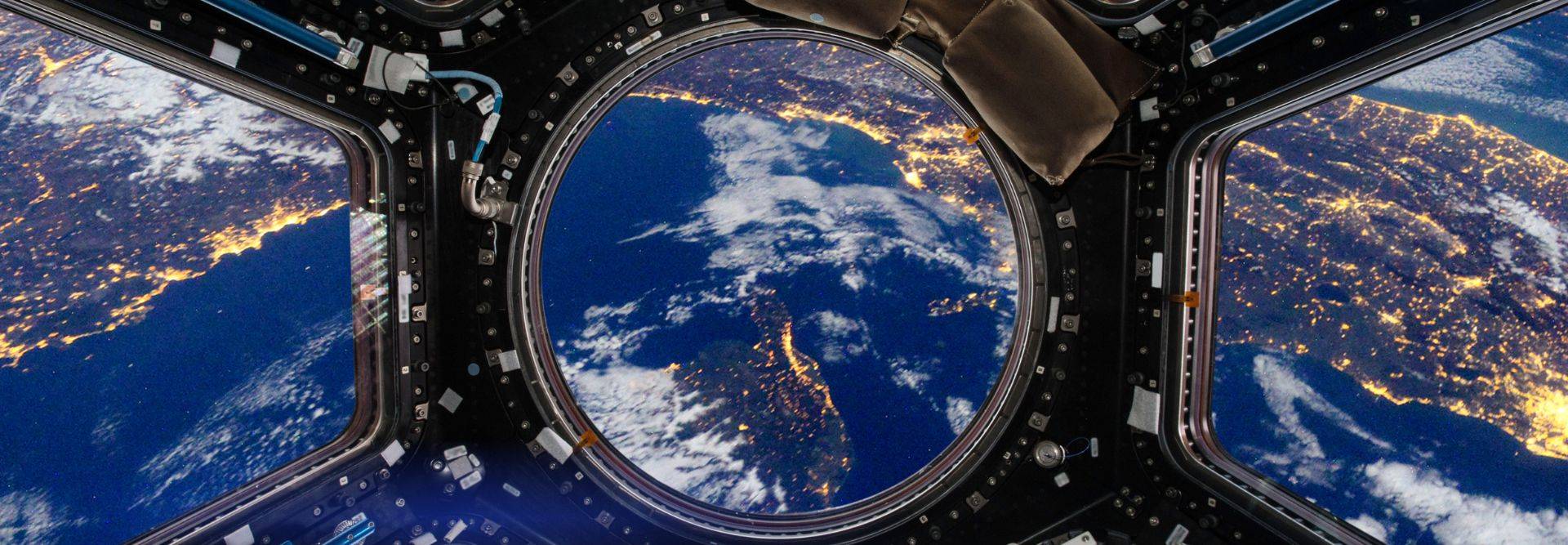 La exploración espacial protagoniza la Semana de la Ciencia en el Campus de Tecnología, Innovación y Ciencias Aplicadas de UDIT 