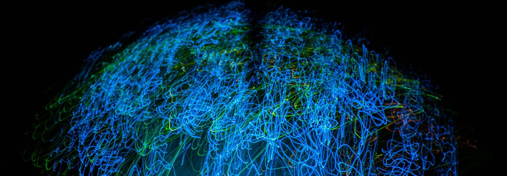 Neurociencia, IA y diseño: el Campus de Industrias Creativas de UDIT celebra la Semana de la Ciencia 2025 