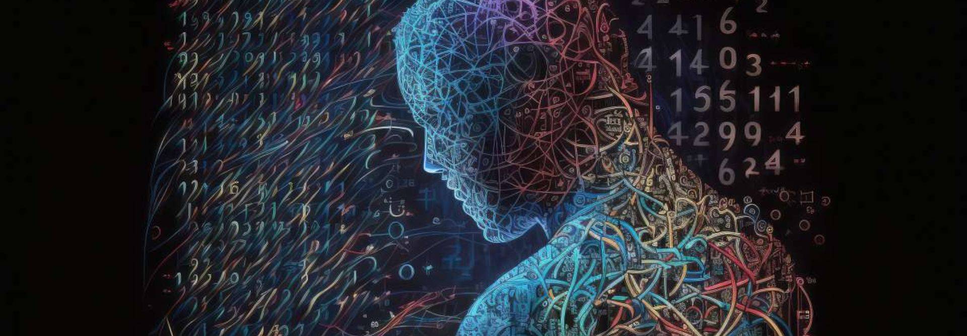 Del dato al despliegue: formación para evitar sesgos y vicios ocultos en la adopción de IA