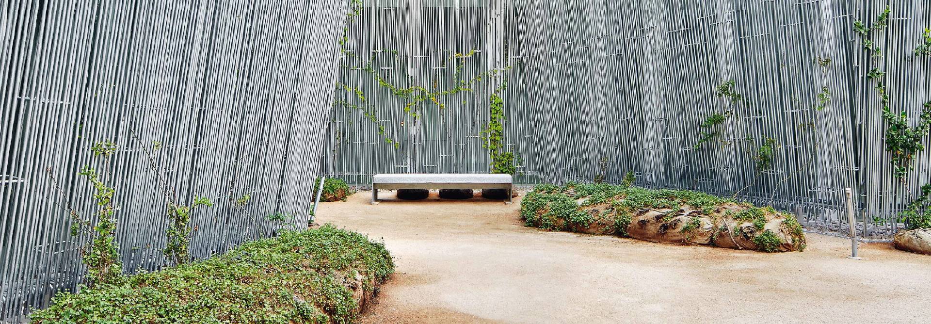 UDIT presenta De Madrid al Mundo, su espacio en Fiesta Design 2026