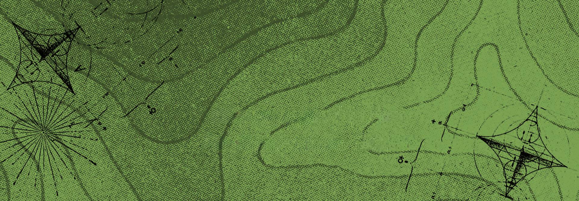 UDIT y Smartincircles refuerzan su colaboración en el Biodesign Challenge 2026