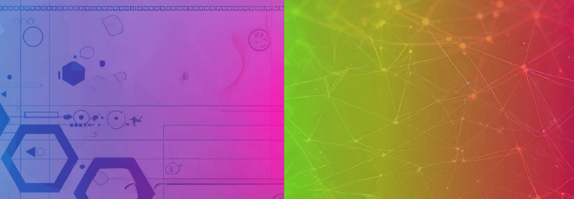 El Grupo Genius coordina dos nuevos volúmenes que amplían el debate académico sobre el diseño contemporáneo